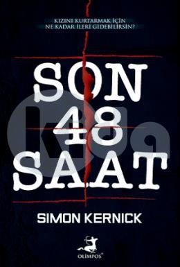 Son 48 Saat