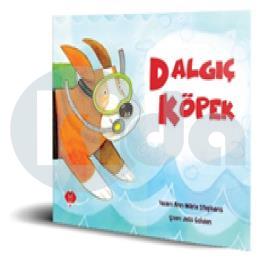 Dalgıç Köpek