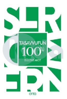 Tasavvufun 100ü