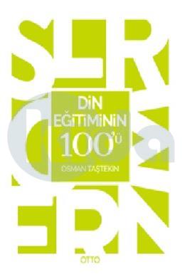 Din Eğitiminin 100Ü