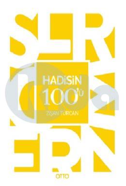 Hadisin 100Ü