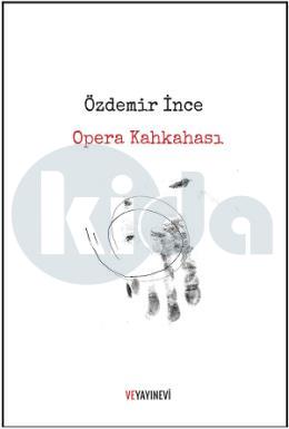 Opera Kahkahası