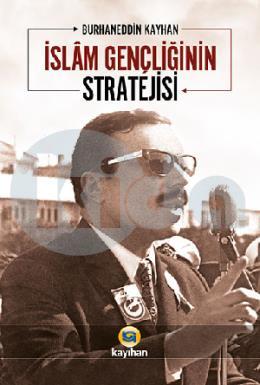 İslam Gençliğinin Stratejisi