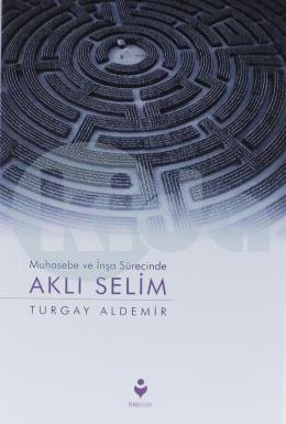 Aklı Selim - Muhasebe Ve İnşa Sürecinde