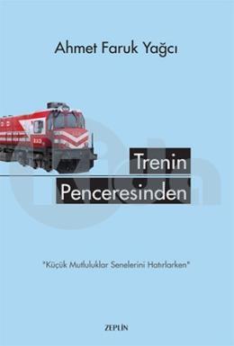 Trenin Penceresinden