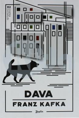 Dava