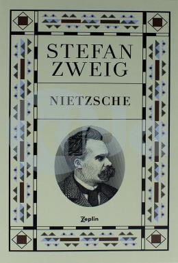 Nietzsche