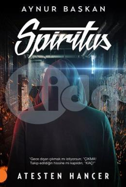 Spiritus