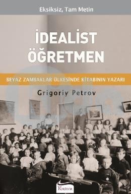 İdealist Öğretmen