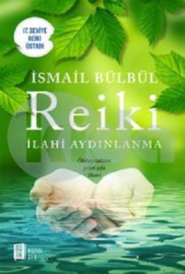 Reiki