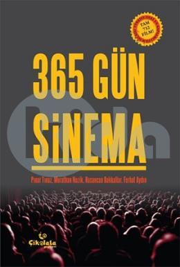 365 Gün Sinema