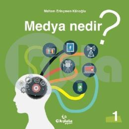 Medya Nedir?