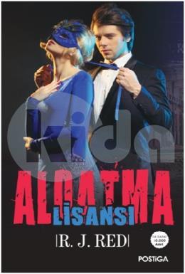 Aldatma Lisansı