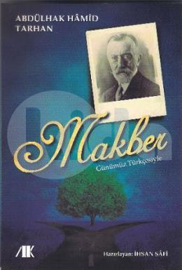 Makber