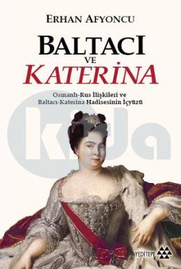 Baltacı ve Katerina