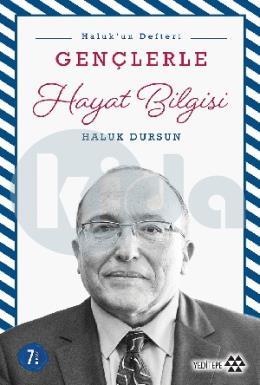 Gençlerle Hayat Bilgisi