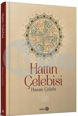 Hattın Çelebisi