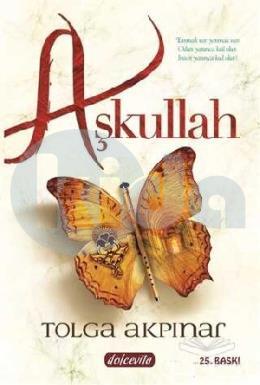 Aşkullah