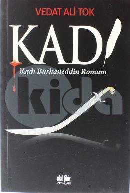 Kadı