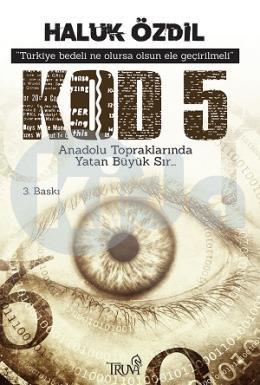 Kod 5