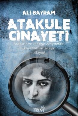 Atakule Cinayeti