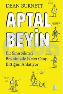 Aptal Beyin