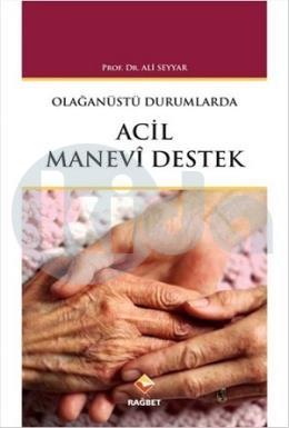 Acil Manevi Destek