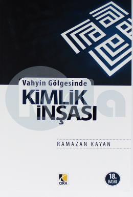 Kimlik İnşası