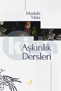 Aşkınlık Dersleri