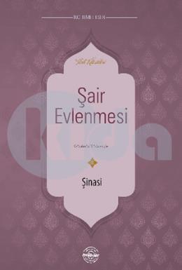 Şair Evlenmesi