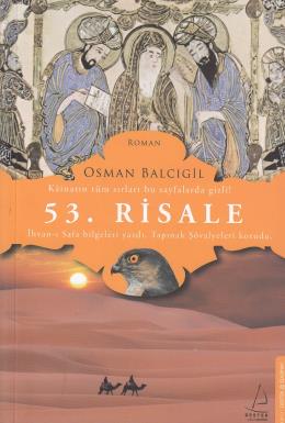 53. Risale