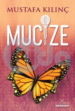 Mucize