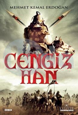 Cengiz Han