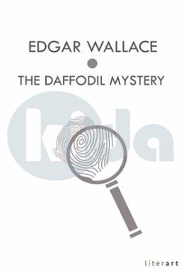 The Daffodil Mystery