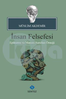 İnsan Felsefesi