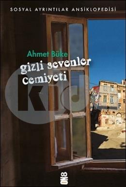 Gizli Sevenler Cemiyeti