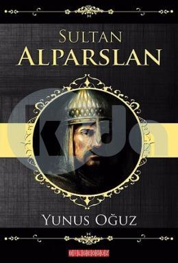 Sultan Alparslan