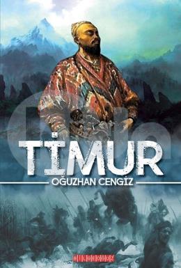 Timur