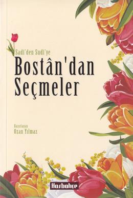 Bostandan Seçmeler