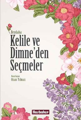 Kelile ve Dimneden Seçmeler