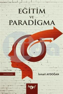 Eğitim ve Paradigma