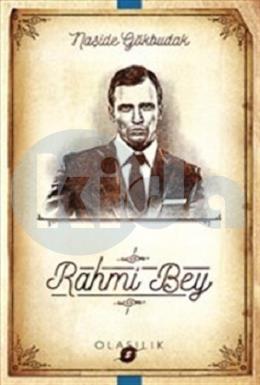 Rahmi Bey