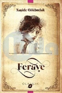 Feraye