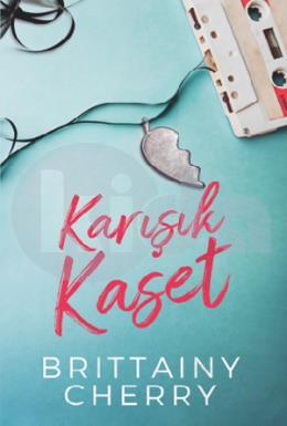 Karışık Kaset