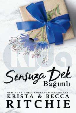 Sonsuza Dek Bağımlı