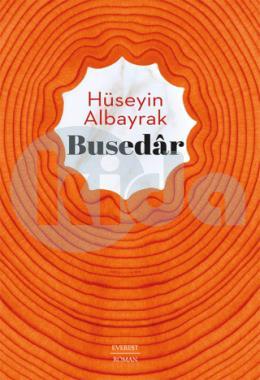 Busedar