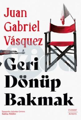 Geri Dönüp Bakmak