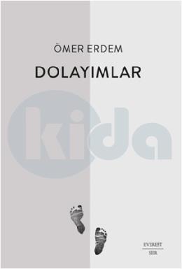 Dolayımlar