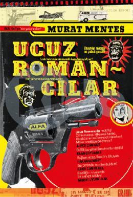 Ucuz Romancılar