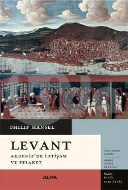 Levant